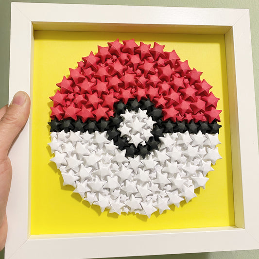 Poke Ball