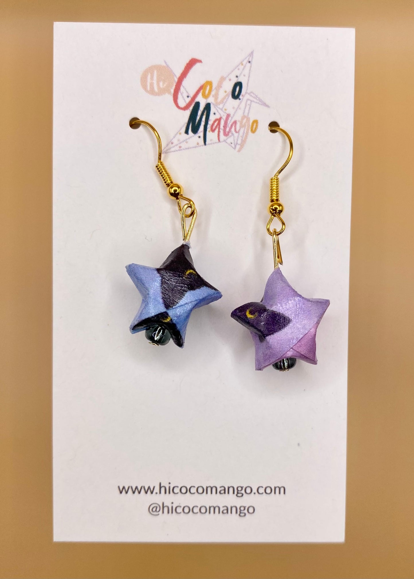 Sailor Moon Luna
